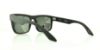 Picture of Spy Sunglasses DISCORD