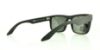 Picture of Spy Sunglasses DISCORD