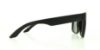 Picture of Spy Sunglasses DISCORD