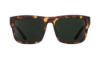 Picture of Spy Sunglasses DISCORD