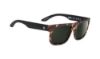 Picture of Spy Sunglasses DISCORD