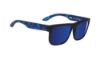 Picture of Spy Sunglasses DISCORD