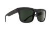 Picture of Spy Sunglasses DISCORD