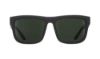 Picture of Spy Sunglasses DISCORD
