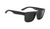 Picture of Spy Sunglasses DISCORD
