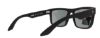 Picture of Spy Sunglasses DISCORD