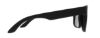 Picture of Spy Sunglasses DISCORD
