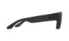 Picture of Spy Sunglasses Cyrus