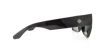 Picture of Spy Sunglasses Cyrus