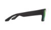 Picture of Spy Sunglasses Cyrus