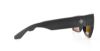 Picture of Spy Sunglasses Cyrus
