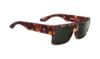 Picture of Spy Sunglasses Cyrus