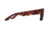 Picture of Spy Sunglasses Cyrus