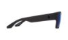 Picture of Spy Sunglasses Cyrus