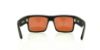 Picture of Spy Sunglasses Cyrus