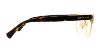 Picture of Coach Eyeglasses HC5074