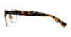 Picture of Coach Eyeglasses HC5074