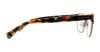 Picture of Coach Eyeglasses HC5074