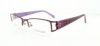 Picture of Cover Girl Eyeglasses CG 0394