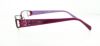 Picture of Cover Girl Eyeglasses CG 0394