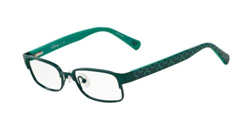 Picture of Disney Eyeglasses 3E1007