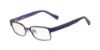 Picture of Disney Eyeglasses 3E1007
