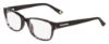 Picture of Anne Klein Eyeglasses AK5032