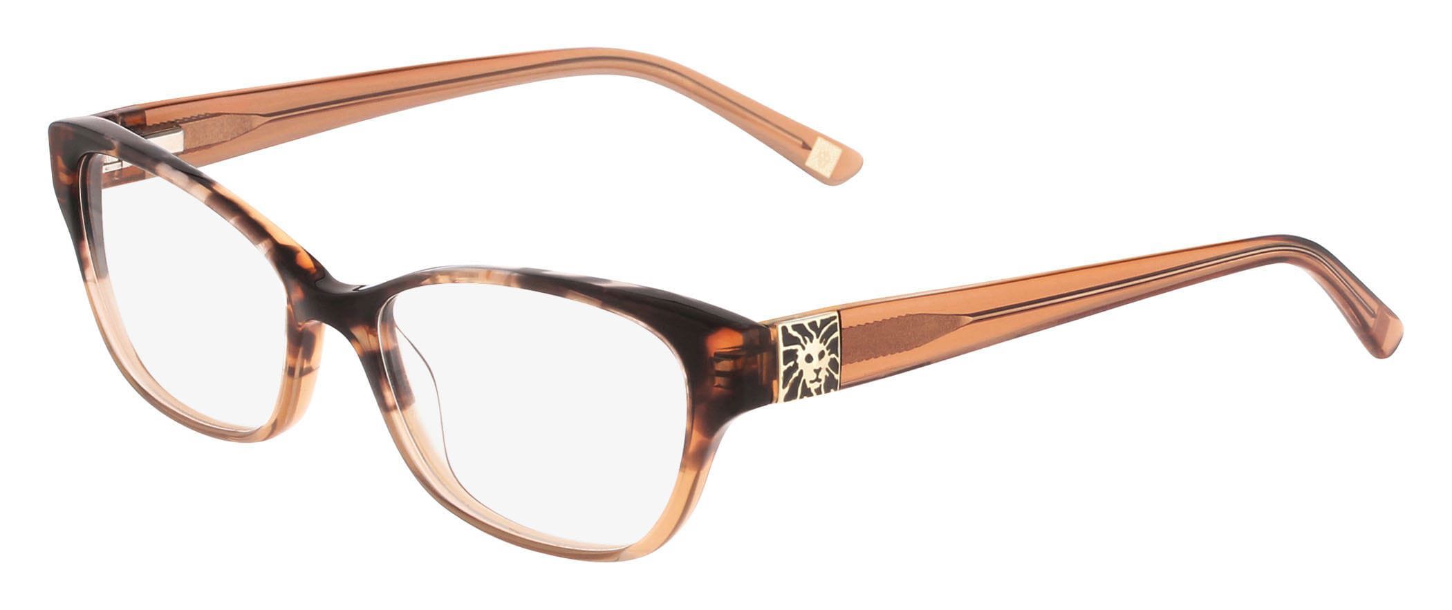 Picture of Anne Klein Eyeglasses AK5036