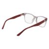 Picture of Lacoste Eyeglasses L2767