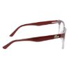 Picture of Lacoste Eyeglasses L2767