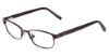 Picture of Jones New York Eyeglasses J144