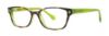Picture of Lilly Pulitzer Eyeglasses SKIPPER