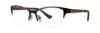 Picture of Kensie Eyeglasses BLISS