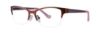 Picture of Kensie Eyeglasses BLISS