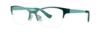 Picture of Kensie Eyeglasses BLISS