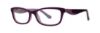 Picture of Kensie Eyeglasses BLOOM