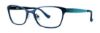 Picture of Kensie Eyeglasses BUBBLY