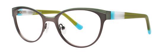 Picture of Kensie Eyeglasses CELEBRATE