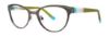 Picture of Kensie Eyeglasses CELEBRATE