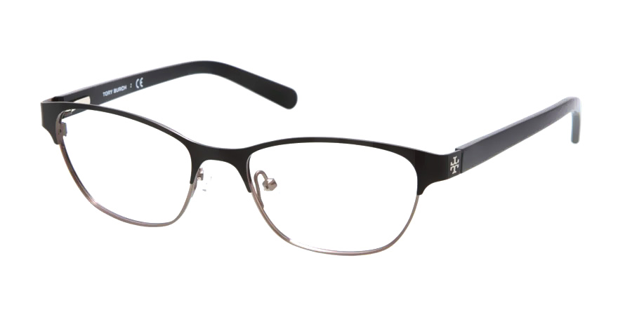 Picture of Tory Burch Eyeglasses TY1015