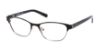 Picture of Tory Burch Eyeglasses TY1015