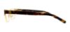 Picture of Tory Burch Eyeglasses TY1040