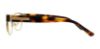 Picture of Tory Burch Eyeglasses TY1045