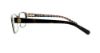 Picture of Tory Burch Eyeglasses TY2031