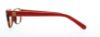 Picture of Tory Burch Eyeglasses TY2031