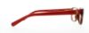 Picture of Tory Burch Eyeglasses TY2031