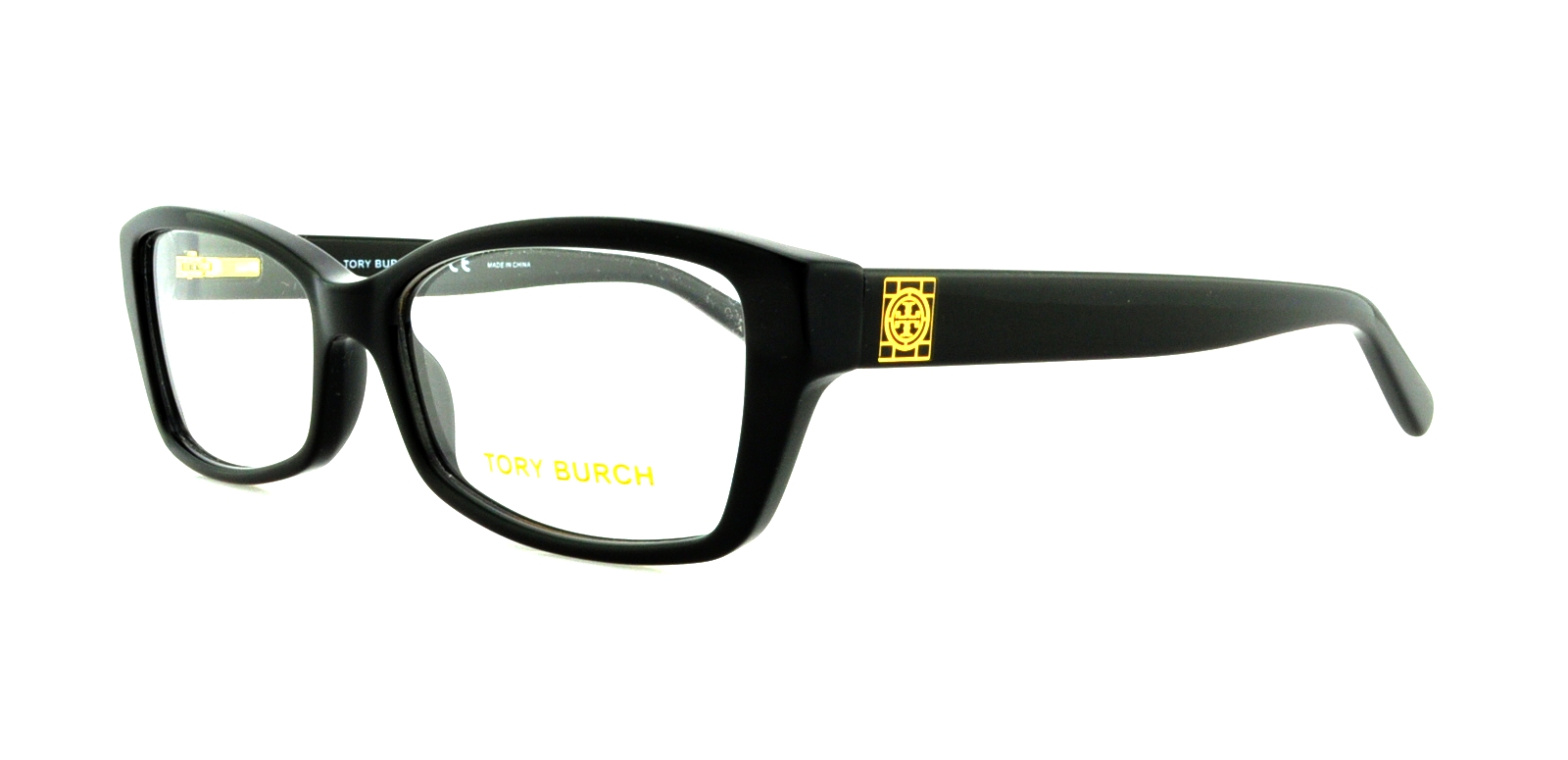 Picture of Tory Burch Eyeglasses TY2041