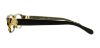 Picture of Tory Burch Eyeglasses TY2055