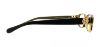 Picture of Tory Burch Eyeglasses TY2055