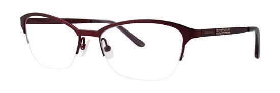 Picture of Vera Wang Eyeglasses CATLIN